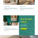 Luxury Resort Templates