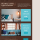 Hotel Cottage and Resort Template